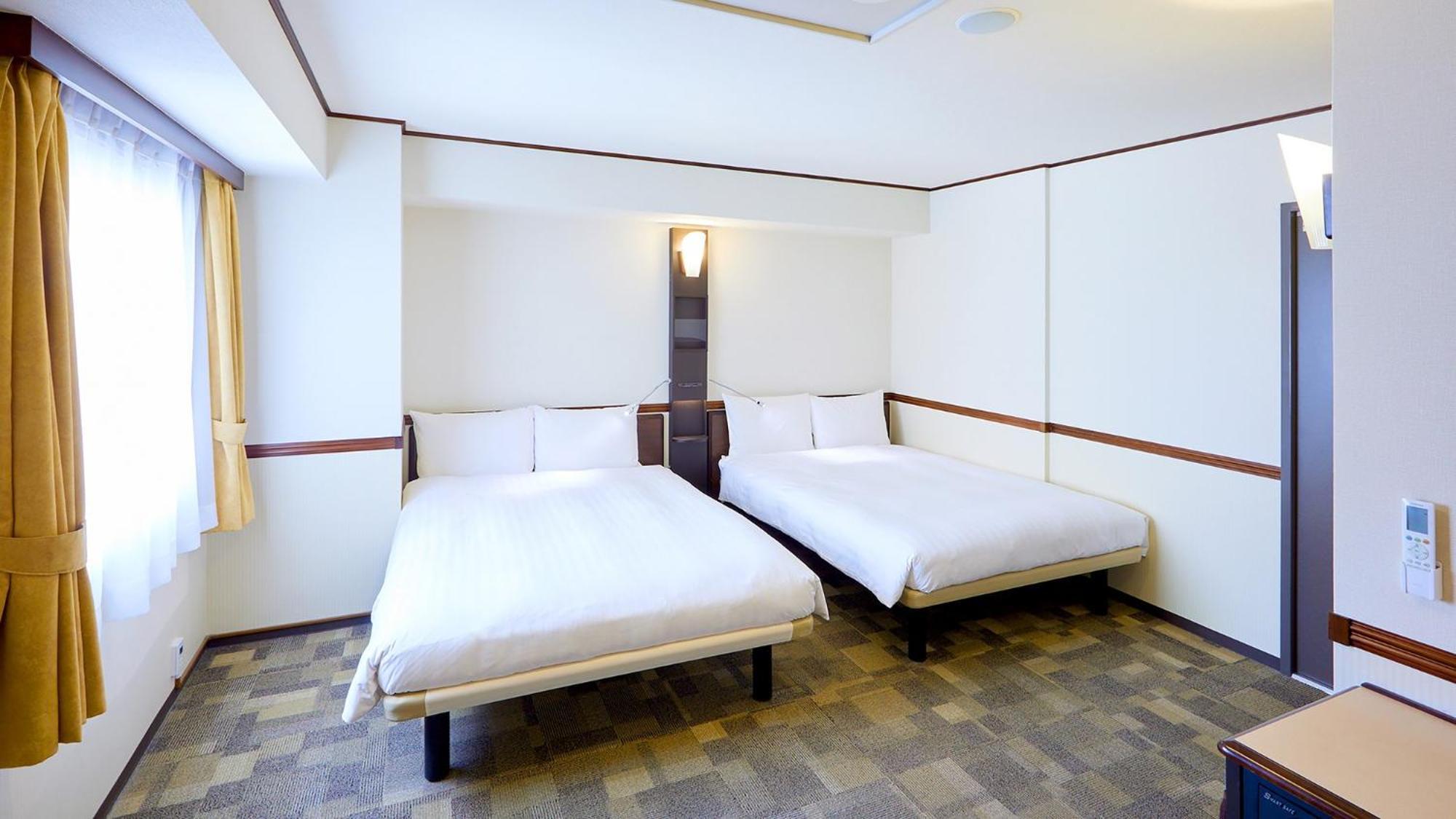 Toyoko Inn Tokyo Akiba Asakusabashi-Eki Higashi-Guchi Zewnętrze zdjęcie