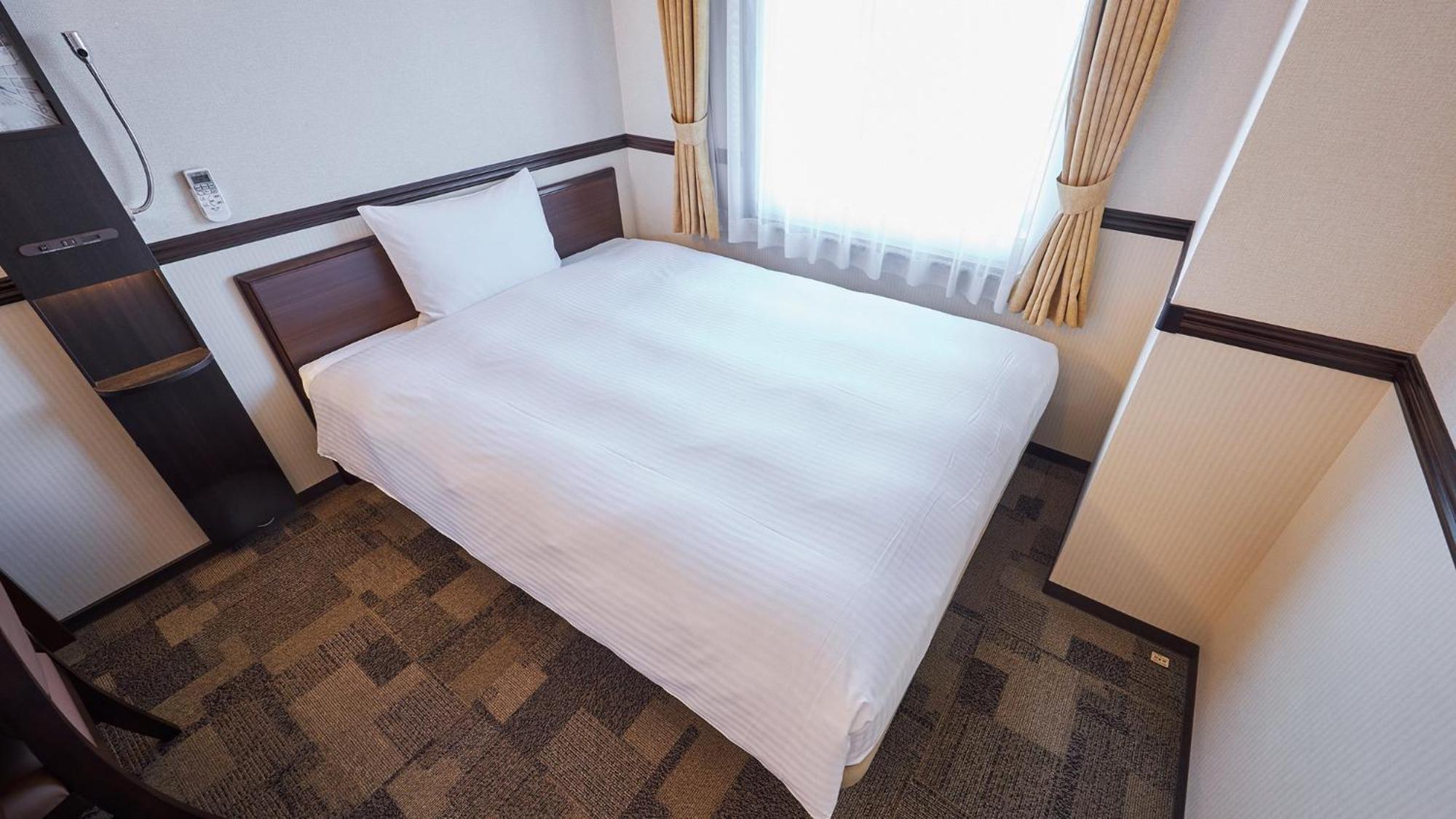 Toyoko Inn Tokyo Akiba Asakusabashi-Eki Higashi-Guchi Pokój zdjęcie