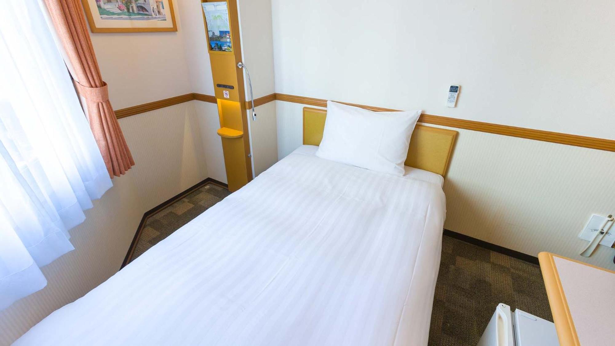 Toyoko Inn Tokyo Akiba Asakusabashi-Eki Higashi-Guchi Pokój zdjęcie