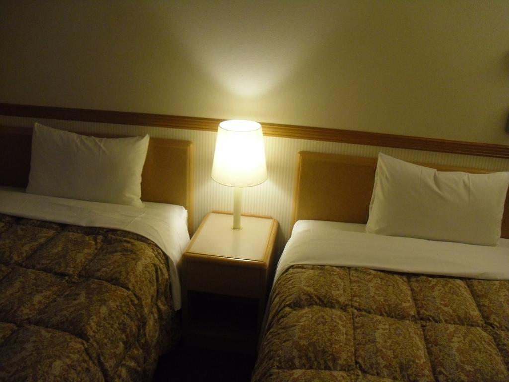 Toyoko Inn Tokyo Akiba Asakusabashi-Eki Higashi-Guchi Zewnętrze zdjęcie